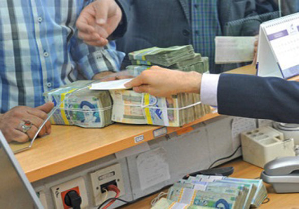 خبر مهم برای متقاضیان جدید وام بانکی/ جزییات پرداخت وام ازدواج و فرزندآوری اعلام شد