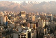 میانگین قیمت اجاره یک متر مسکن اعلام شد/ روایت مشاوران املاک از شرایط واقعی اجاره در تهران