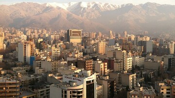 میانگین قیمت اجاره یک متر مسکن اعلام شد/ روایت مشاوران املاک از شرایط واقعی اجاره در تهران