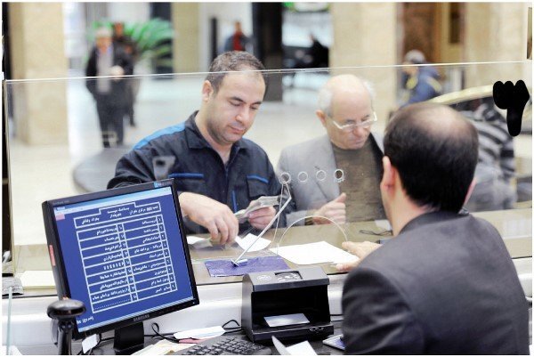 ساعت کاری بانکهای خصوصی تغییر کرد/ اعلام جزییات