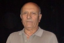 احوال نصرالله مدقالچی در بیمارستان چگونه است؟