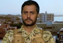 عضو ارشد انصارالله: جنگ یمن ارتباطی با مذاکرات ایران و آمریکا ندارد