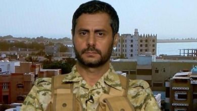 عضو ارشد انصارالله: جنگ یمن ارتباطی با مذاکرات ایران و آمریکا ندارد