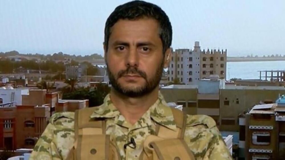 عضو ارشد انصارالله: جنگ یمن ارتباطی با مذاکرات ایران و آمریکا ندارد