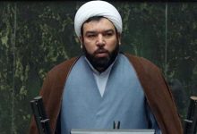 انتقاد یک نماینده مجلس از مدیران نظام؛ برخی از آنها در تراز جمهوری اسلامی نیستند/ بی‌تدبیری‌ها تا کِی قرار است ادامه پیدا کند؟ یک بام و دو هوا تا کجا؟