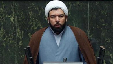 انتقاد یک نماینده مجلس از مدیران نظام؛ برخی از آنها در تراز جمهوری اسلامی نیستند/ بی‌تدبیری‌ها تا کِی قرار است ادامه پیدا کند؟ یک بام و دو هوا تا کجا؟