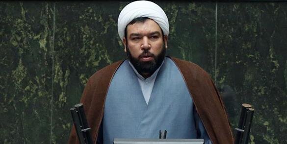 انتقاد یک نماینده مجلس از مدیران نظام؛ برخی از آنها در تراز جمهوری اسلامی نیستند/ بیتدبیریها تا کِی قرار است ادامه پیدا کند؟ یک بام و دو هوا تا کجا؟