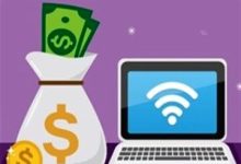 معاون وزیر ارتباطات: افزایش خودسرانه تعرفه اینترنت پذیرفته نیست / با متخلفین برخورد عبرت‌آموز خواهد شد