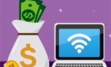 معاون وزیر ارتباطات: افزایش خودسرانه تعرفه اینترنت پذیرفته نیست / با متخلفین برخورد عبرت‌آموز خواهد شد