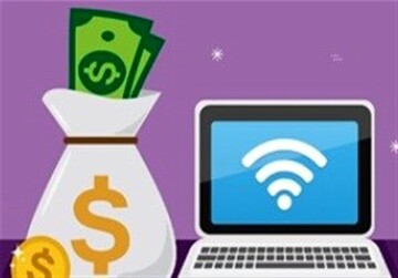 معاون وزیر ارتباطات: افزایش خودسرانه تعرفه اینترنت پذیرفته نیست / با متخلفین برخورد عبرتآموز خواهد شد