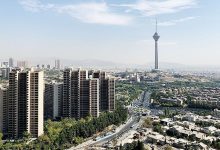 لیست اجاره خانه در تهران / رهن و اجاره آپارتمان ۵۰ تا ۷۰ متر چند؟ + جدول اردیبهشت ۱۴۰۴