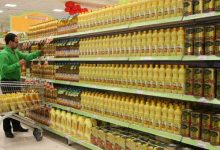 فروش اجباری روغن در کنار رب و تن‌ماهی/ ماجرا چیست؟