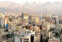شوک بزرگ به ساخت‌وساز مسکن/ قیمت سیمان جهش پیدا کرد؛ حالا چه اتفاقی برای بازار مسکن می‌افتد؟