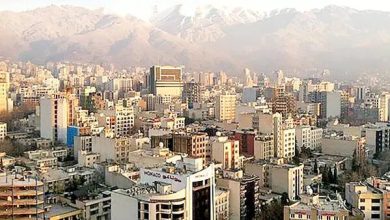 شوک بزرگ به ساخت‌وساز مسکن/ قیمت سیمان جهش پیدا کرد؛ حالا چه اتفاقی برای بازار مسکن می‌افتد؟