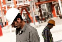 خبر خوش معاون وزیر راه برای کارگران/ این‌گونه صاحب‌خانه می‌شوید