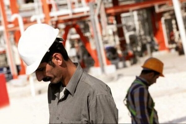 خبر خوش معاون وزیر راه برای کارگران/ اینگونه صاحبخانه میشوید