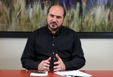روایت معاون ابراهیم رئیسی از جمع ۵ نفره دولتی‌ها درباره انتخابات/ ثبت نام کدام افراد دولتی باعث از هم پاشیده شدن جمع شد؟