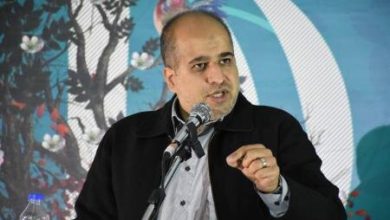 دفاع یک عضو جبهه پایداری از پزشکیان در مسائل اقتصادی/ انتقادات نباید به مسائل شخصی تبدیل شوند