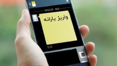 یارانه بگیران حسابشان را چک کنند/ یارانه جدید واریز شد