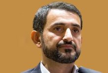 انتقاد تند عضو کمیسیون امنیت ملی از اقدامات امیرحسین ثابتی؛ مجلس افشا خانه نیست/ نباید طوری تلقی شود که کل پیکر و کالبد فاسد است