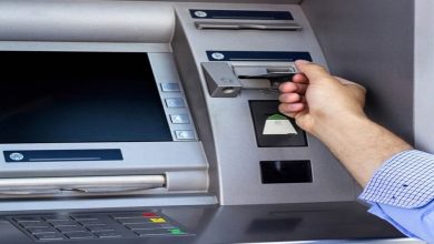 هزینه جدید خدمات بانکی اعلام شد/ کارمزد کارت به کارت و خرید با کارت بانکی چقدر است؟ + عکس