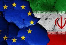 مذاکرات پرتنش ایران و سه کشور اروپایی به روایت روزنامه اصولگرا/ تهدیدات جدی روی میز گذاشته شد/ اروپایی‌ها «ماشه پلاس» می‌خواهند؟