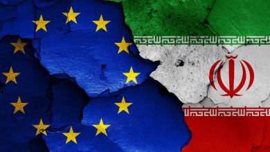 مذاکرات پرتنش ایران و سه کشور اروپایی به روایت روزنامه اصولگرا/ تهدیدات جدی روی میز گذاشته شد/ اروپایی‌ها «ماشه پلاس» می‌خواهند؟