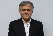 دبیرکل موتلفه: دولت شهید رئیسی بازوی صدیق اجرایی رهبر انقلاب بود/ سیاست خارجی متوازن ، دستاورد بزرگ این دولت در معادلات فرامرزی و بیرونی بود