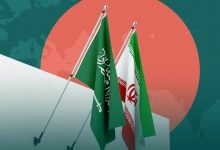 دو تبعه ایرانی از زندان‌های عربستان آزاد شدند