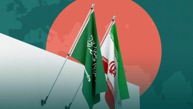 دو تبعه ایرانی از زندان‌های عربستان آزاد شدند