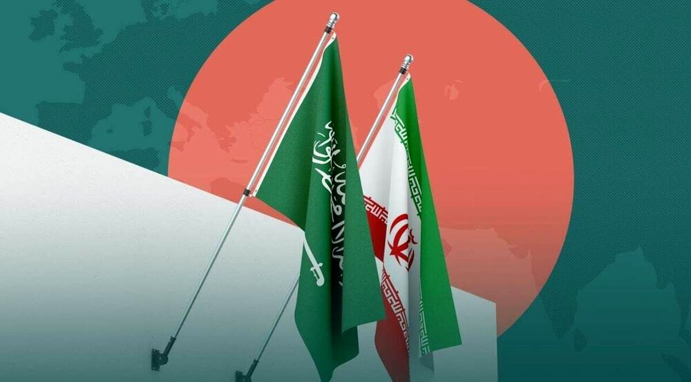 دو تبعه ایرانی از زندانهای عربستان آزاد شدند