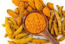 همه چیز درباره قهوه زردچوبه؛ از خواص ضد التهابی تا ملاحظات مصرف