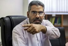 افشاگری عضو کمیسیون اقتصادی مجلس از ۲۸۰۰ کارت هدیه مشکوک/ وزیر اطلاعات بررسی کند