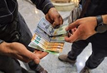 قیمت جدید دلار، یورو و سایر ارزها امروز ۸ خرداد ۱۴۰۴/ دلار در آستانه ورود به کانال ۷۰ هزار تومان قرار گرفت