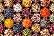 دلیل گرانی حبوبات ؛ حذف ارز ترجیحی یا ممنوعیت واردات؟ / چرا قیمت‌ها تا این حد نجومی شده است؟