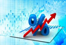 نرخ سود کاهش یافت/ جدول تغییرات نرخ سود را ببینید