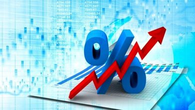 نرخ سود کاهش یافت/ جدول تغییرات نرخ سود را ببینید