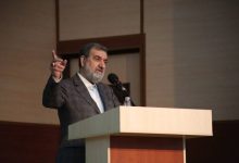 دلیل فرمان عقب نشینی ترامپ در جنگ با یمن به روایت محسن رضایی/ هنگامی که جنگ آغاز شد همه بر شکست ایران اتفاق نظر داشتند