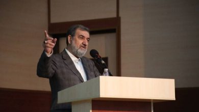 دلیل فرمان عقب نشینی ترامپ در جنگ با یمن به روایت محسن رضایی/ هنگامی که جنگ آغاز شد همه بر شکست ایران اتفاق نظر داشتند