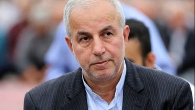 موافقت جالب یک نماینده مجلس اصولگرا با تغییر ساعت رسمی کشور/ راهکاری مؤثر برای مدیریت مصرف برق است/ دولت باید اختیار داشته باشد ساعت رسمی را عوض کند