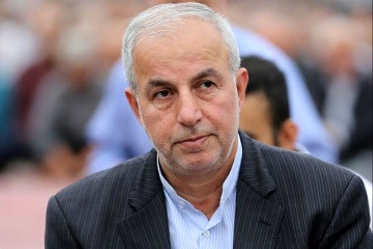 موافقت جالب یک نماینده مجلس اصولگرا با تغییر ساعت رسمی کشور/ راهکاری مؤثر برای مدیریت مصرف برق است/ دولت باید اختیار داشته باشد ساعت رسمی را عوض کند