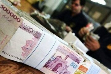 نرخ کارمزد خدمات بانکی سال ۱۴۰۴ / کارمزد کارتبهکارت هر یک میلیون تومان چقدر است؟