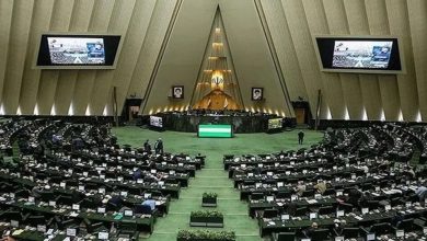 نمایندگان پس از یک هفته تعطیلی به صحن بازمی‌گردند/ طرح نحوه برگزاری تجمعات و راهپیمایی‌ها و لایحه سازمان ملی مهاجرت در دستور کار پارلمان