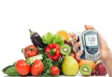 بهترین موادغذایی برای مبتلایان به دیابت