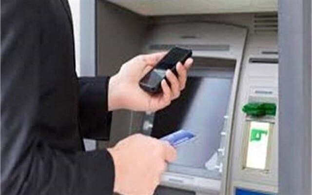 سقف انتقال وجه در ساتنا، پایا و پل تغییر کرد/ اعلام جزییات