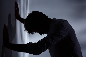 توصیه به مصرف این ویتامین برای درمان افسردگی