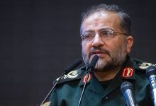 رییس بسیج مستضعفین: طرح «رویش امید» همه زوج‌های نابارور کشور را فرا می‌گیرد/ مشارکت دستگاه‌های مختلف در طرح‌های ازدیاد و جوانی جمعیت