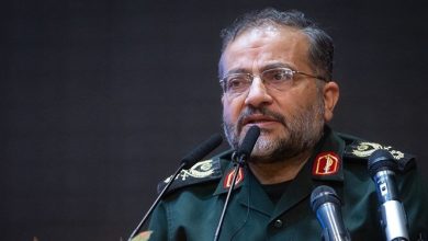 رییس بسیج مستضعفین: طرح «رویش امید» همه زوج‌های نابارور کشور را فرا می‌گیرد/ مشارکت دستگاه‌های مختلف در طرح‌های ازدیاد و جوانی جمعیت