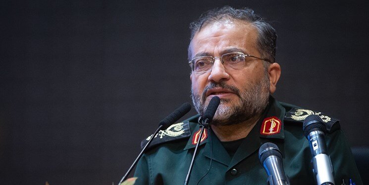 رییس بسیج مستضعفین: طرح «رویش امید» همه زوجهای نابارور کشور را فرا میگیرد/ مشارکت دستگاههای مختلف در طرحهای ازدیاد و جوانی جمعیت