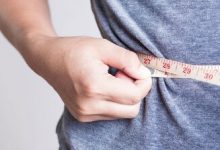 کاهش وزن با مصرف این نوشیدنی